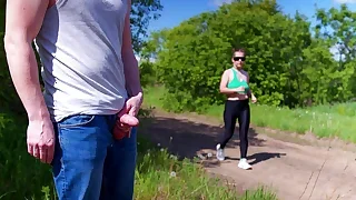 Beauty Sex Clips 1