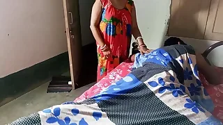 Wild Porn 9