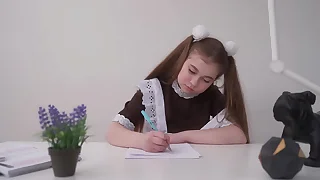 170 swallow porn videos